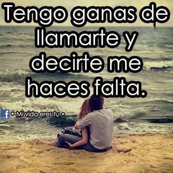 Meet your Posher, Alexa - Picture 1 of 1